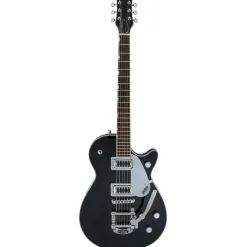 Gretsch G5230T Electromatic Jet - Black