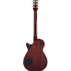 Gretsch G5230T Electromatic Jet - Black