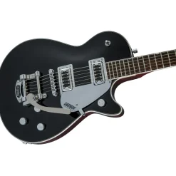 Gretsch G5230T Electromatic Jet - Black