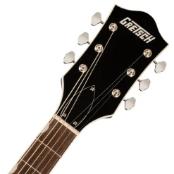 Gretsch G5420T Electromatic Two Tone Vintage White/London Grey