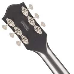 Gretsch G5420T Electromatic Two Tone Vintage White/London Grey