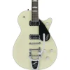 Gretsch G6128T Players Edition Jet - Lotus Ivory