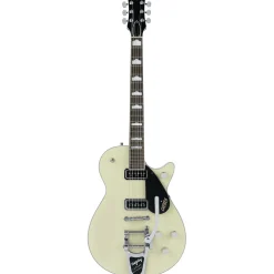 Gretsch G6128T Players Edition Jet - Lotus Ivory
