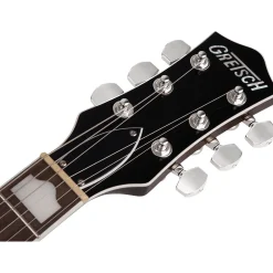 Gretsch G6128T Players Edition Jet - Lotus Ivory