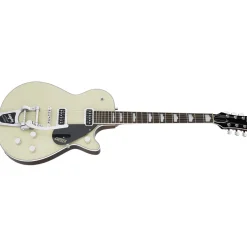 Gretsch G6128T Players Edition Jet - Lotus Ivory