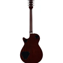 Gretsch G6128T Players Edition Jet - Lotus Ivory