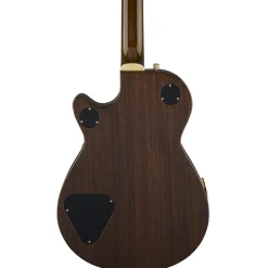 Gretsch G6128T-57 Vintage Select ’57 Duo Jet - Cadillac Green