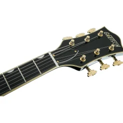 Gretsch G6196T-59 Vintage Select Country Club - Cadillac Green