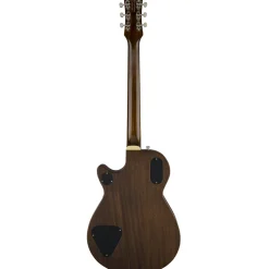 Gretsch G6129T-59 Vintage Select 59 Silver Jet - Silver Sparkle