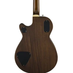 Gretsch G6129T-59 Vintage Select 59 Silver Jet - Silver Sparkle