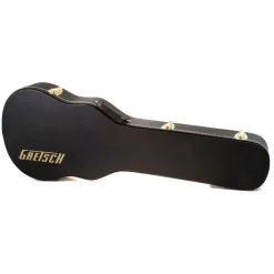 Gretsch G6229TG Limited Edition Players Edition Sparkle Jet™ BT with Bigsby® and Gold Hardware, Ebony Fingerboard, Ocean Turquoise Sparkle