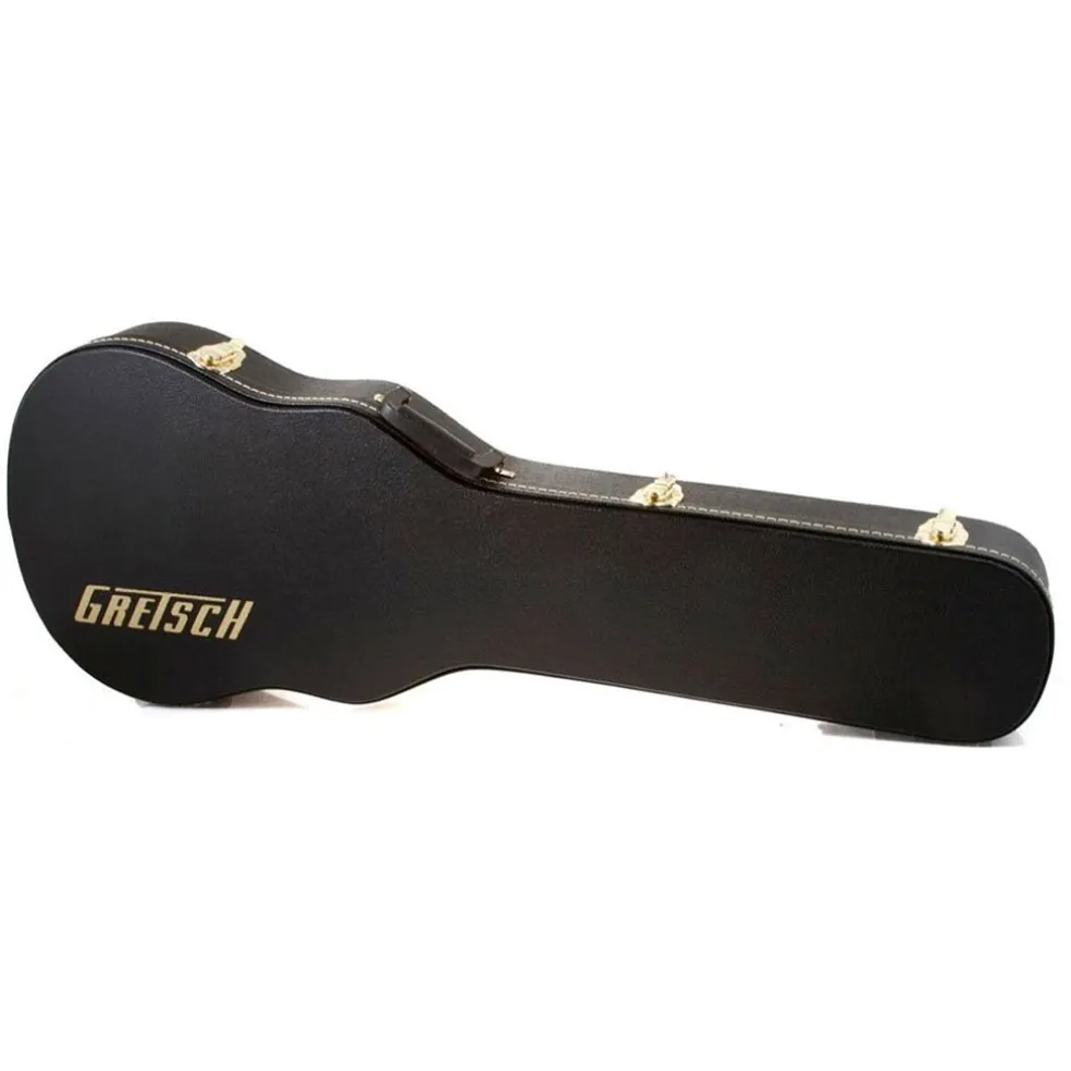 Gretsch G6229TG Limited Edition Players Edition Sparkle Jet™ BT with Bigsby® and Gold Hardware, Ebony Fingerboard, Ocean Turquoise Sparkle