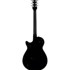 Gretsch G5230T-N13 Electromatic Nick-13 Signature Tiger Jet - Black