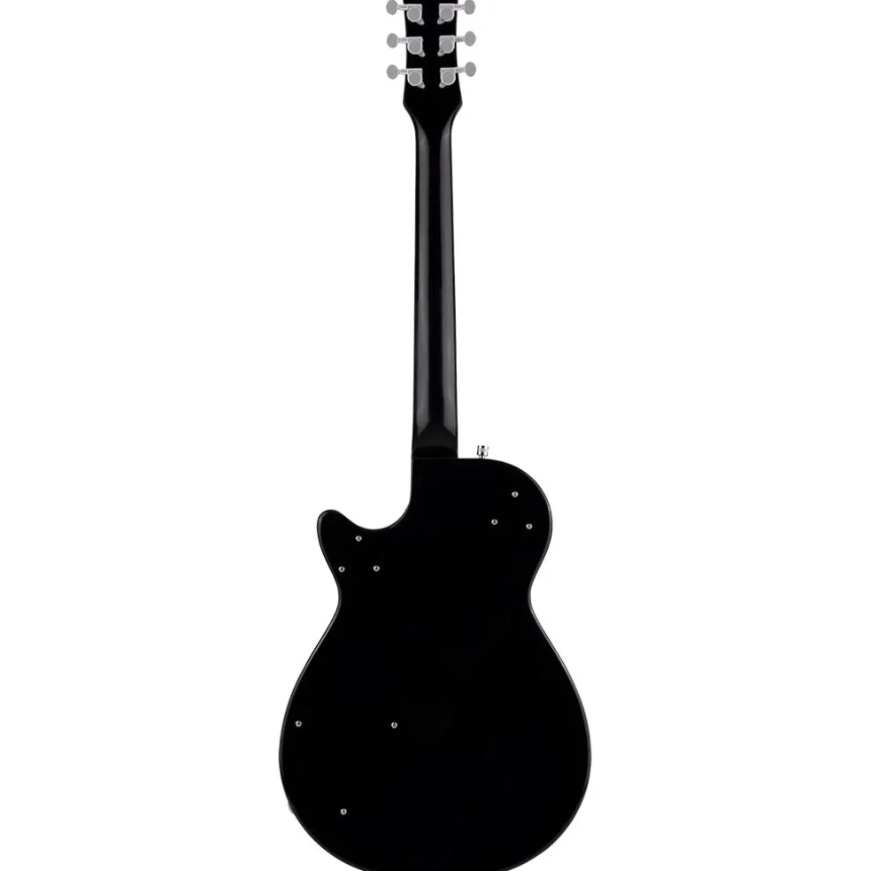 Gretsch G5230T-N13 Electromatic Nick-13 Signature Tiger Jet - Black