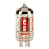 Groove Tubes® GT-12AT7 S Select (Single)