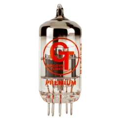 Groove Tubes® GT-ECC83-S Select
