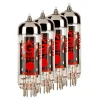Groove Tubes® GT-EL84-S Med Quartet