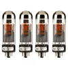 Groove Tubes® GT-E34LS Med Quartet