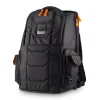 Gruv Gear Club Bag