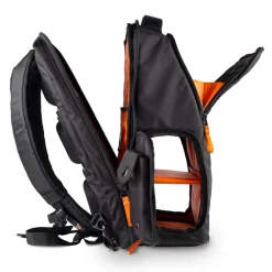 Gruv Gear Club Bag