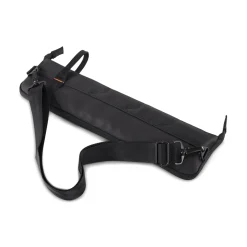 Gruv Gear QUIVR Drum Stick Bag