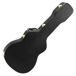 Guardian CG-018-OS Arched Top Case - Grand Concert