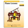 Hal Leonard Piano Lesson Book 3