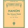 Hanon - The Virtuoso Pianist