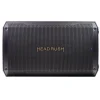 Headrush FR112 MKII