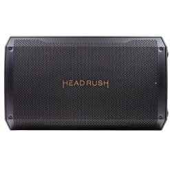 Headrush FR112 MKII