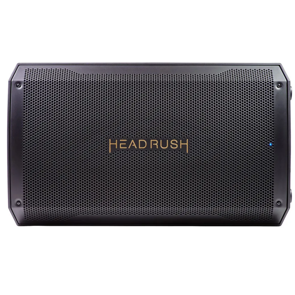 Headrush FR112 MKII