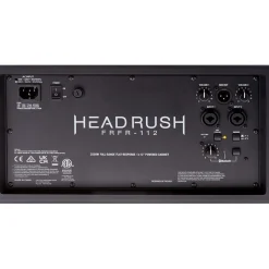 Headrush FR112 MKII