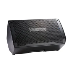 Headrush FRFR108 MKII Speaker