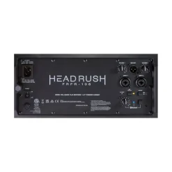 Headrush FRFR108 MKII Speaker