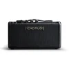 HeadRush FRFR-GO 30W 2x3" Portable Rechargeable Full Range Speaker
