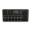 Headrush Prime Pedalboard with Mic Input , Wifi and Bluetooth