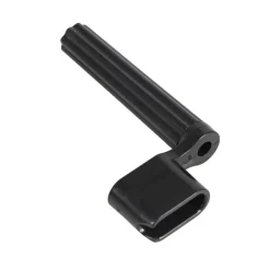 Hebikuo - BX012 Guitar String Winder