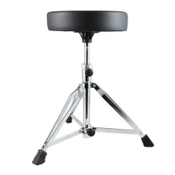 Hebikuo - DA130 Drum Stool