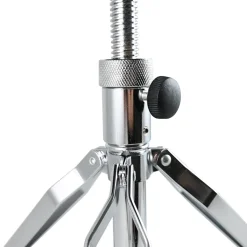 Hebikuo - DA130 Drum Stool