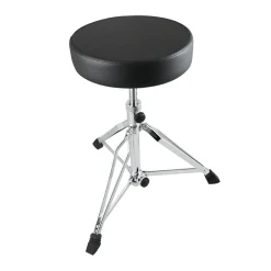 Hebikuo - DA130 Drum Stool