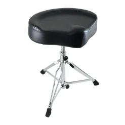 Hebikuo - DA140 Drum Stool