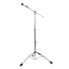Hebikuo - G410 Cymbal Stand