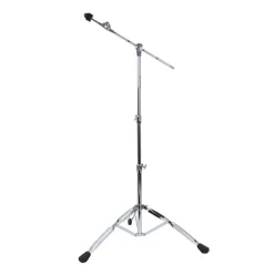 Hebikuo - G410 Cymbal Stand