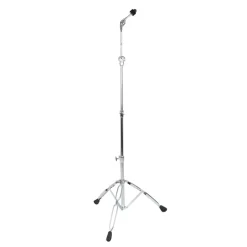 Hebikuo - G410 Cymbal Stand
