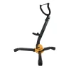 Hebikuo - Heavy Duty Saxophone Stand