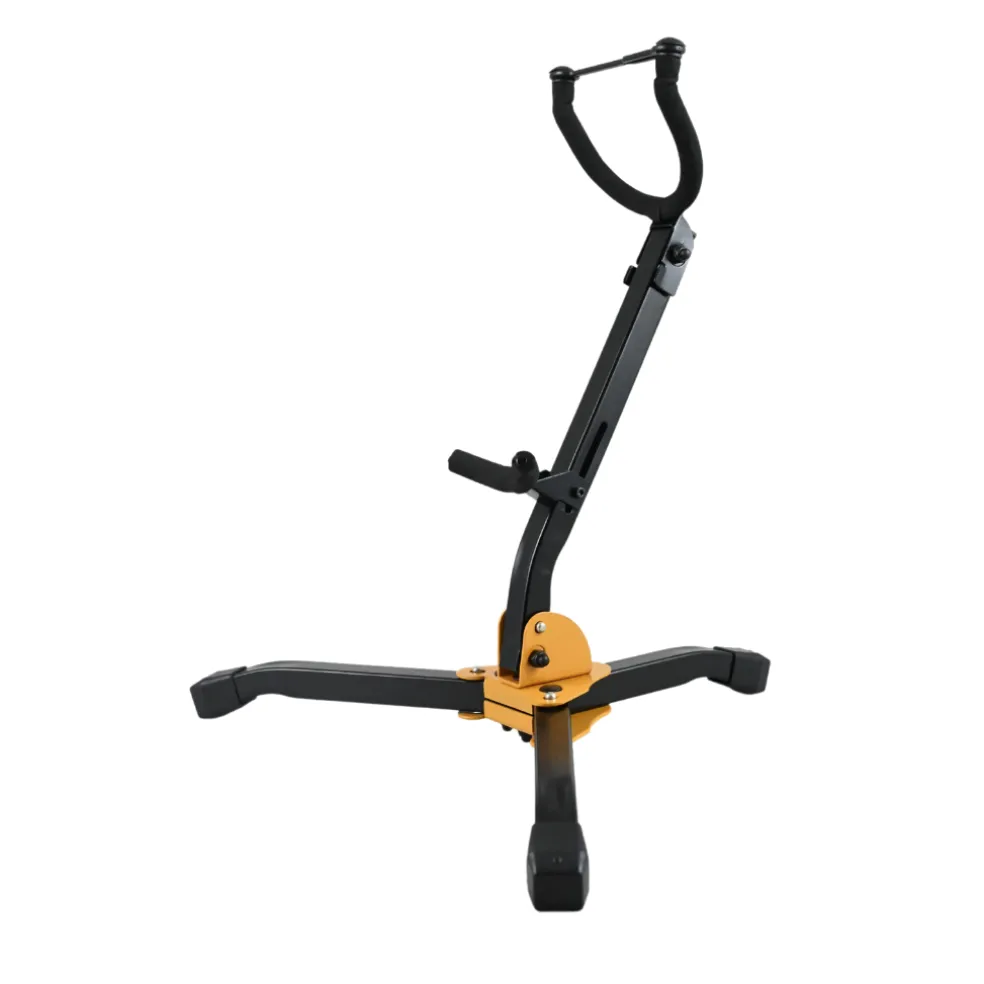 Hebikuo - Heavy Duty Saxophone Stand