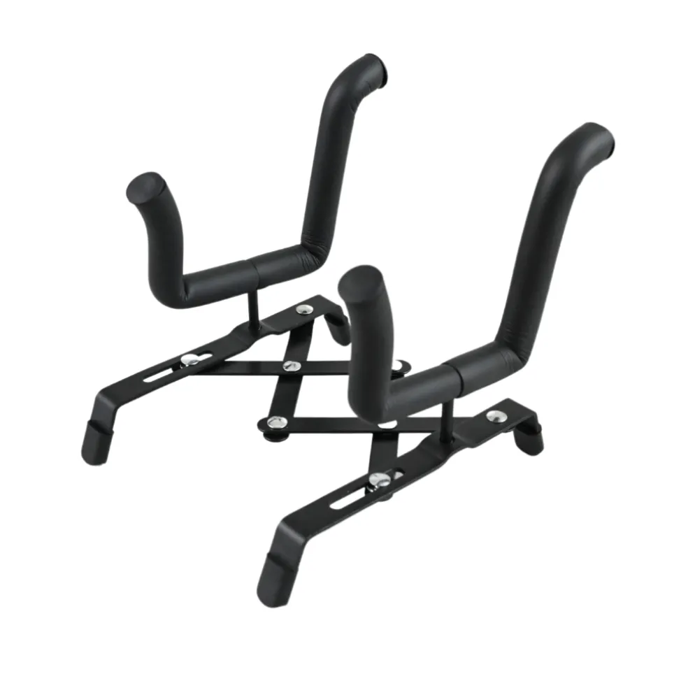 Hebikuo - J-40H Violin/Ukulele Stand