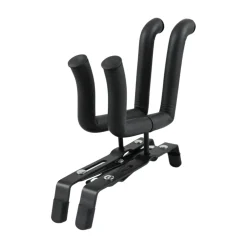 Hebikuo - J-40H Violin/Ukulele Stand