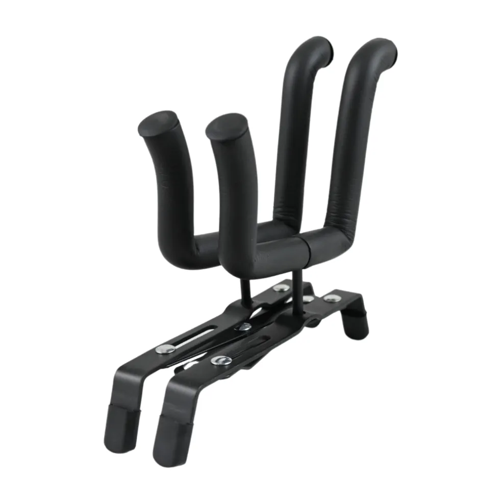 Hebikuo - J-40H Violin/Ukulele Stand