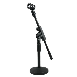 Hebikuo - M-210 Adjustable Microphone Stand